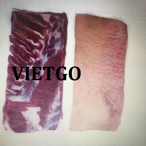 thit-bo-vietgo-yao1