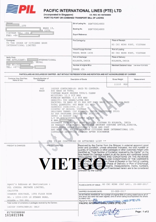vietgo-xuat-khau-que-hoi-den-Nepal