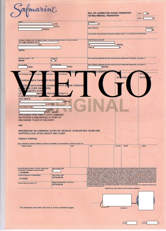 vietgo-xuat-khau-que-hoi-den-Nepal