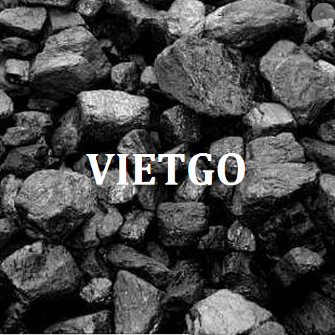 thomas-vietgo-clinker7
