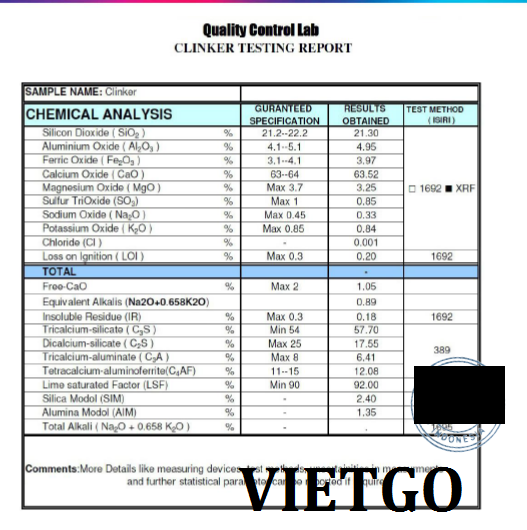 thomas-vietgo-clinker7