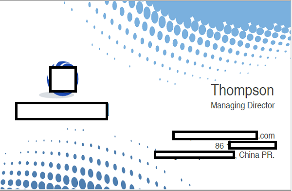 thompson-vietgo-clinker2