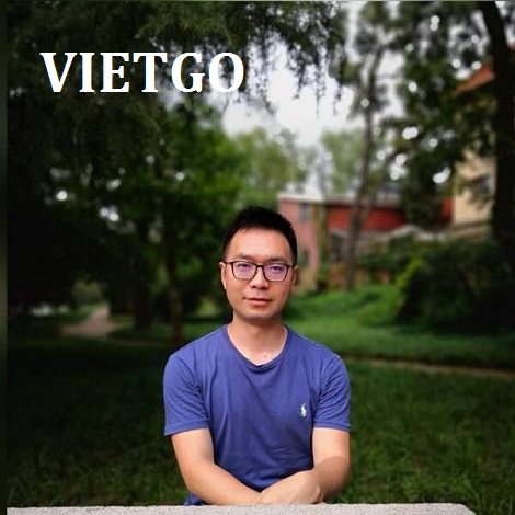 thompson-vietgo-clinker2
