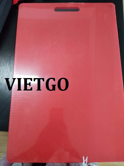 thot-vietgo-cherry