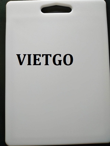 thot-vietgo-cherry