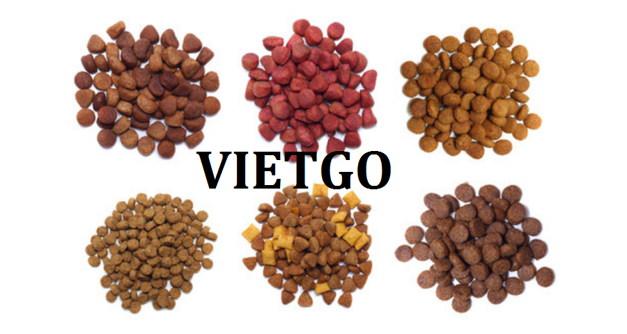 thucankhovietgo210219 thucankhovietgo210219