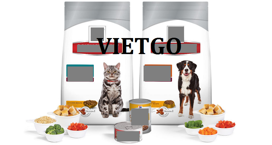 thucankhovietgo210219 thucankhovietgo210219