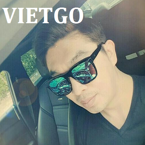 thucankhovietgo210219 thucankhovietgo210219