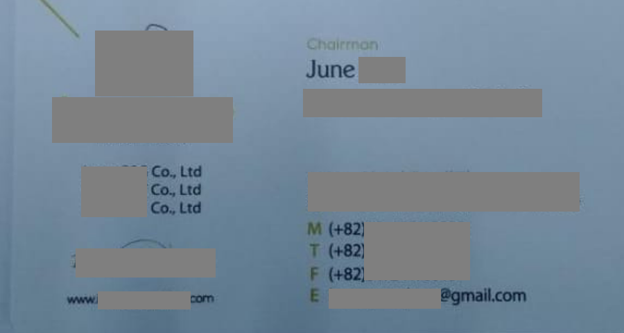 thucankhovietgo210219 thucankhovietgo210219