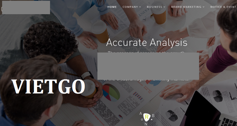 thucankhovietgo210219 thucankhovietgo210219