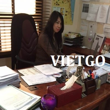 Thung-Thep-VIETGO
