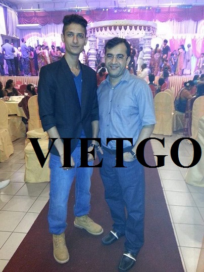 tieu-vietgo-ali