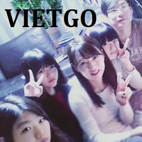 tinh-bot-san-viet-go03
