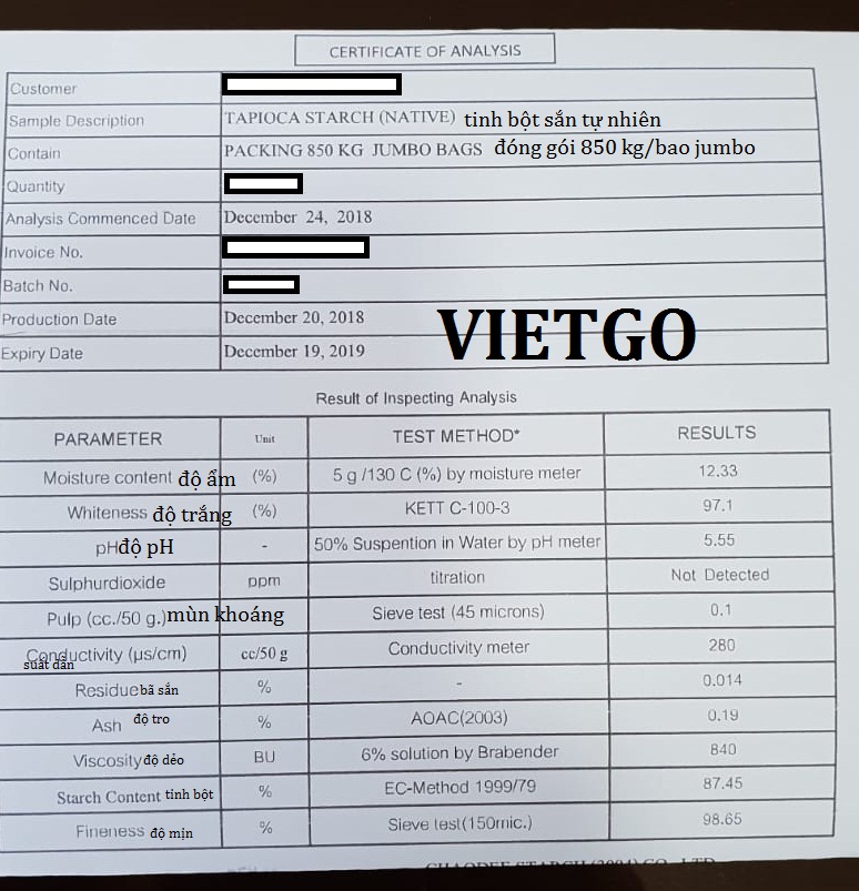 tinh-bot-san-viet-go03
