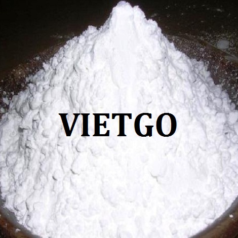 tinh-bot-san-viet-go03