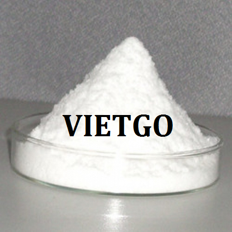 tinh-bot-san-vietgo1