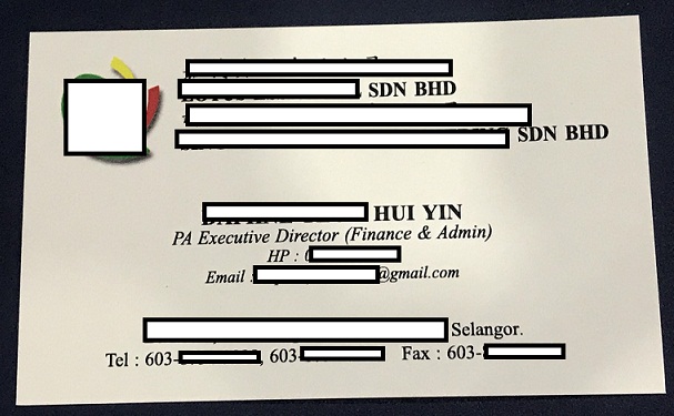 tinh-bot-san-vietgo1 tinh-bot-san-vietgo1