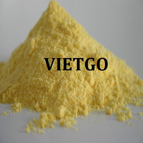 tinh-bot-san-vietgo1