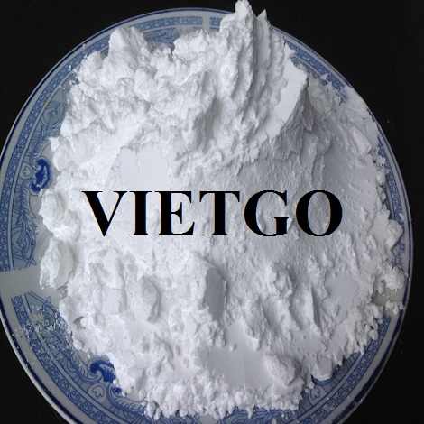 tinh-bot-san-vietgo2602