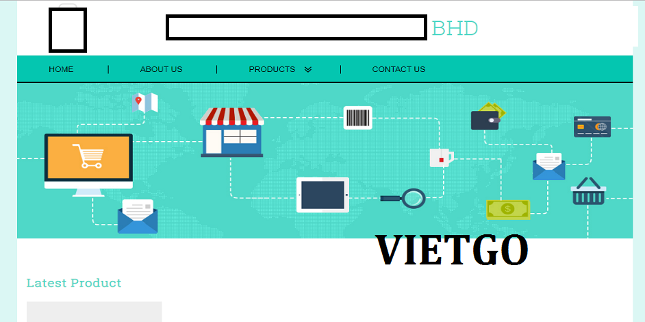 tinh-bot-san-vietgo1 tinh-bot-san-vietgo1