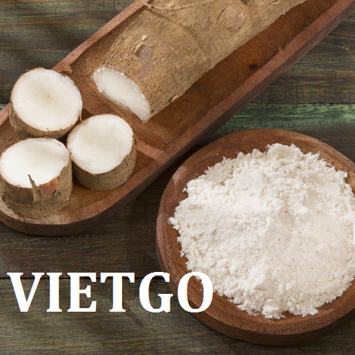 tinhbotsanvietgo070319