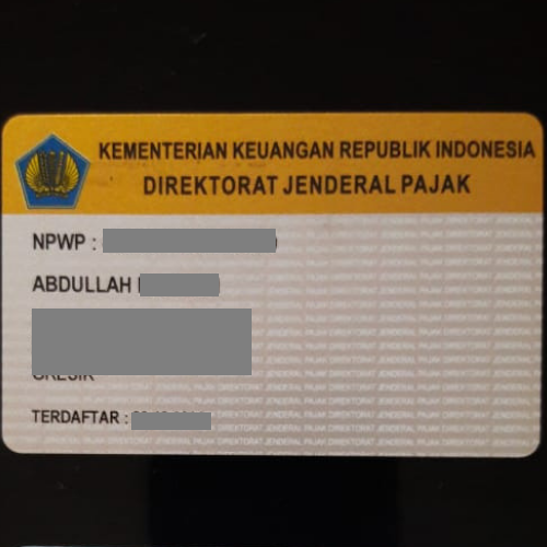 tinhbotsanvietgo07031911 tinhbotsanvietgo07031911