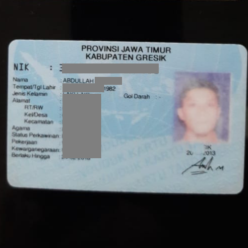 tinhbotsanvietgo07031911 tinhbotsanvietgo07031911