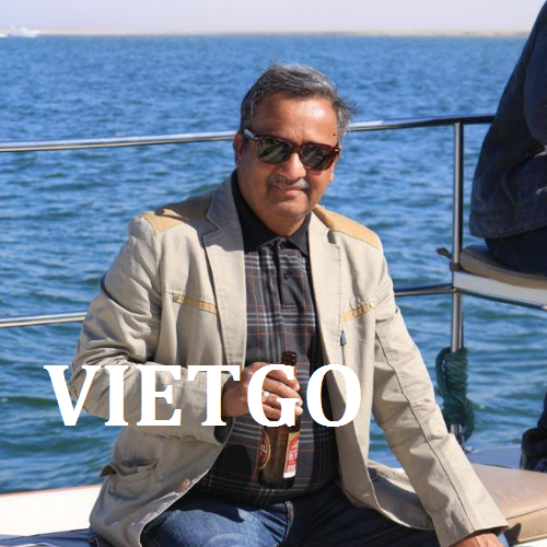 tinhbotsanvietgo070319