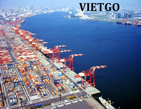 việt nam xuất khẩu than mùn cưa
