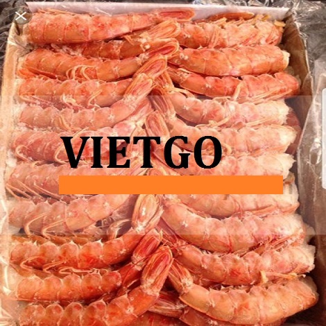 tom-vietgo19021