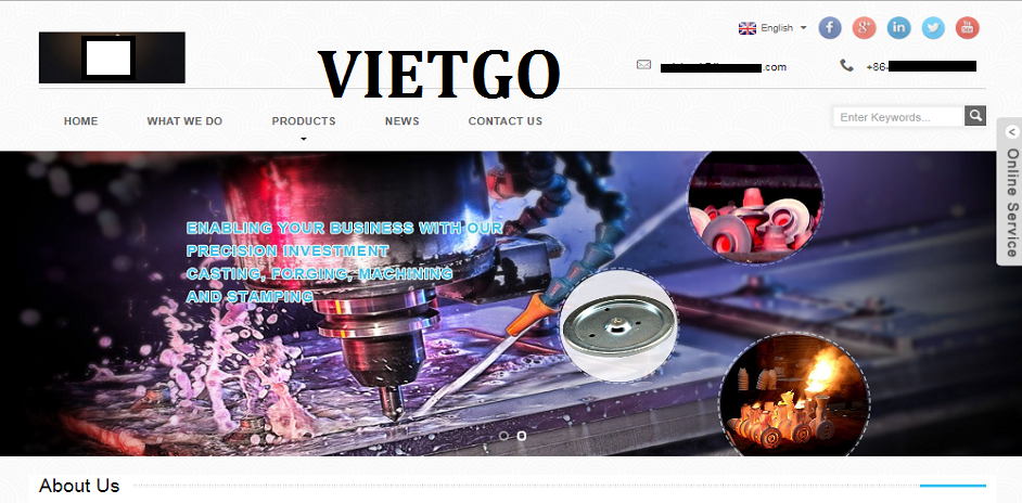 tom-vietgo4