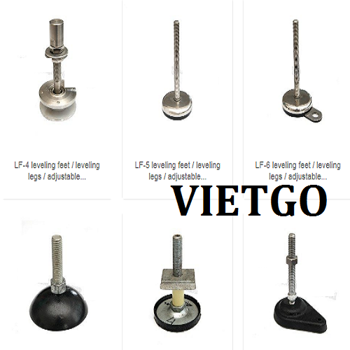 tom-vietgo4