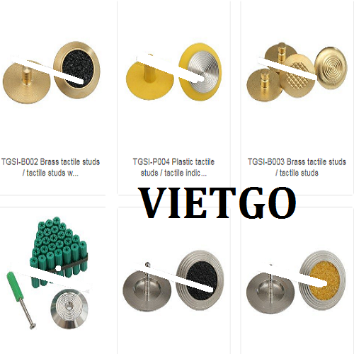 tom-vietgo4