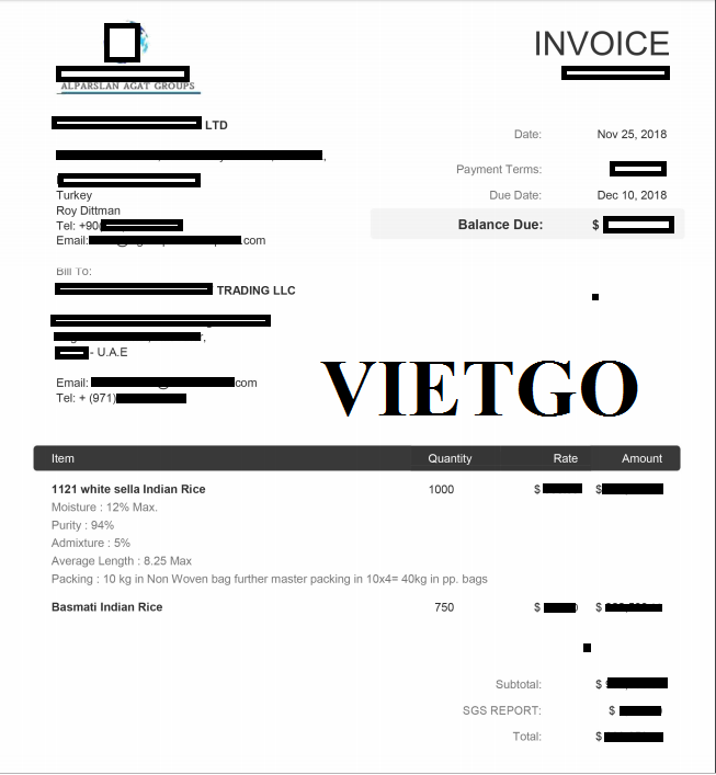 tomsu-vietgo2201