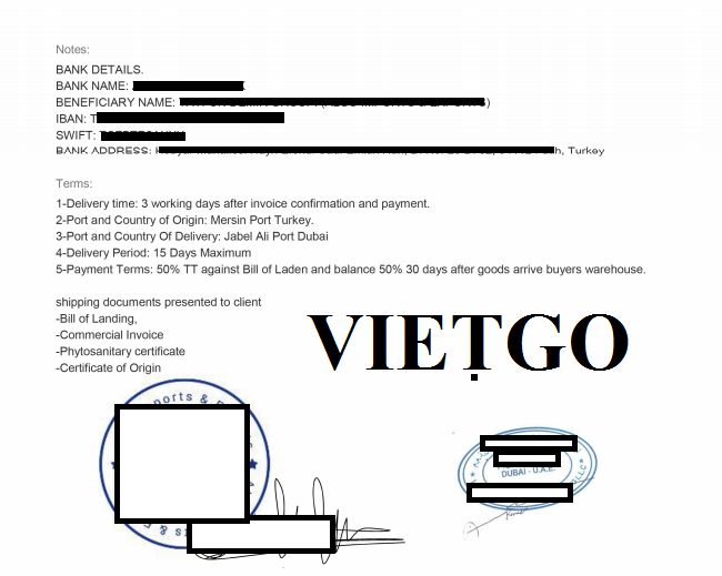 tomsu-vietgo2201