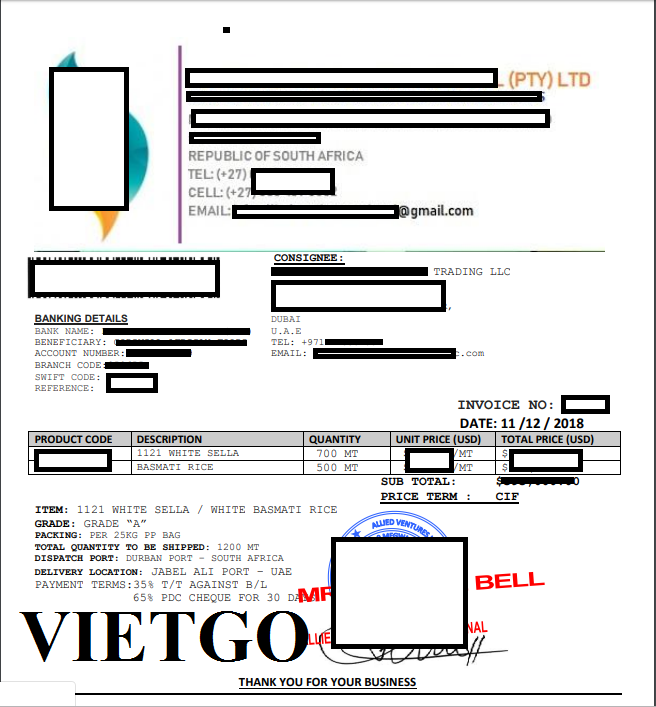tomsu-vietgo2201