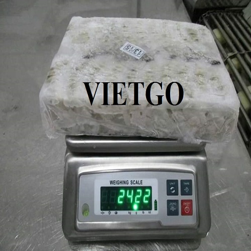 tomsu-vietgo2201