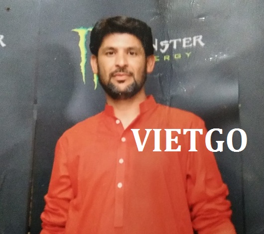 Thanh-nua-VIETGO Thanh-nua-VIETGO