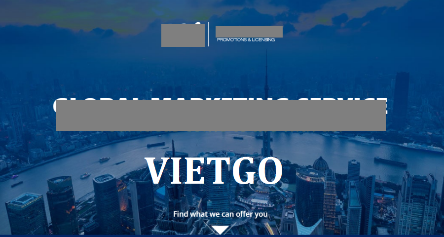 tshirt-vietgo-090219