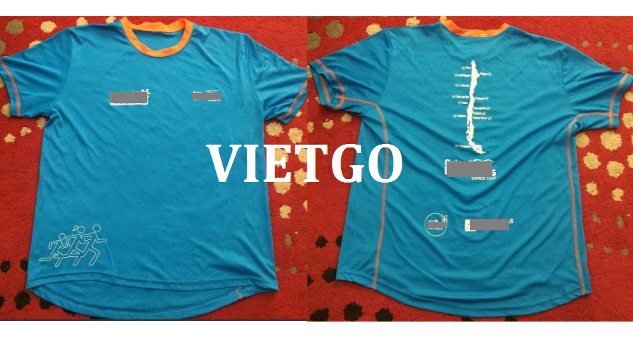 tshirt-vietgo-090219