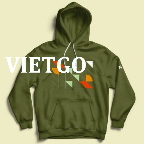 tshirt-vietgo-060219