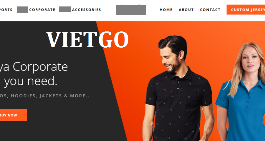 tshirt-vietgo-060219