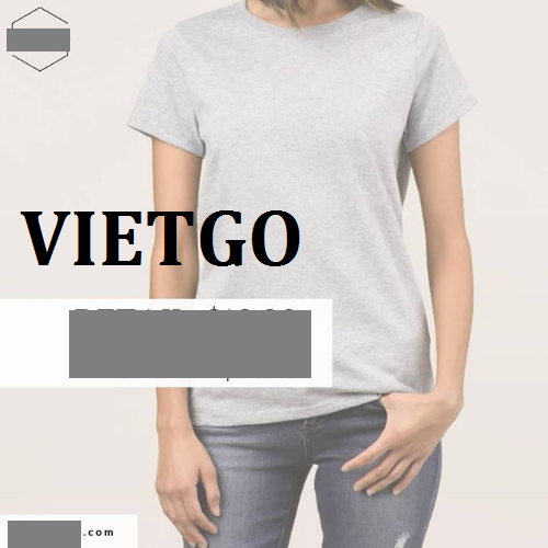 tshirt-vietgo-070119