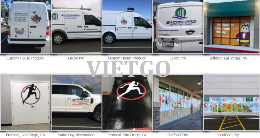 tshirt-vietgo-150119 tshirt-vietgo-150119