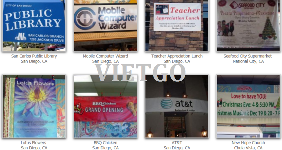 tshirt-vietgo-150119 tshirt-vietgo-150119