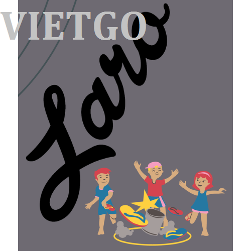 tshirt-vietgo-150119 tshirt-vietgo-150119