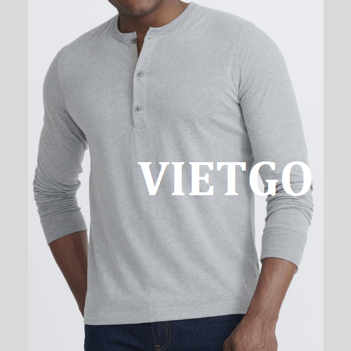 tshirt-vietgo-181218-1