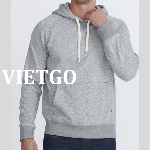 tshirt-vietgo-181218-2