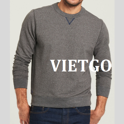 tshirt-vietgo-181218-3