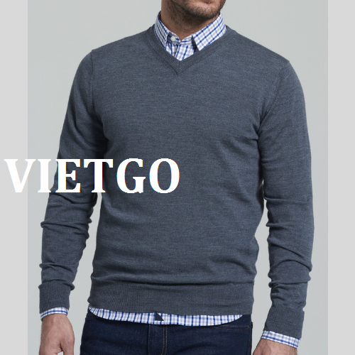 tshirt-vietgo-181218-4
